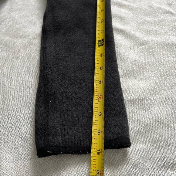 The North Face Women Crescent Wrap
Hoodie Jacket Size S - Picture 8 of 11